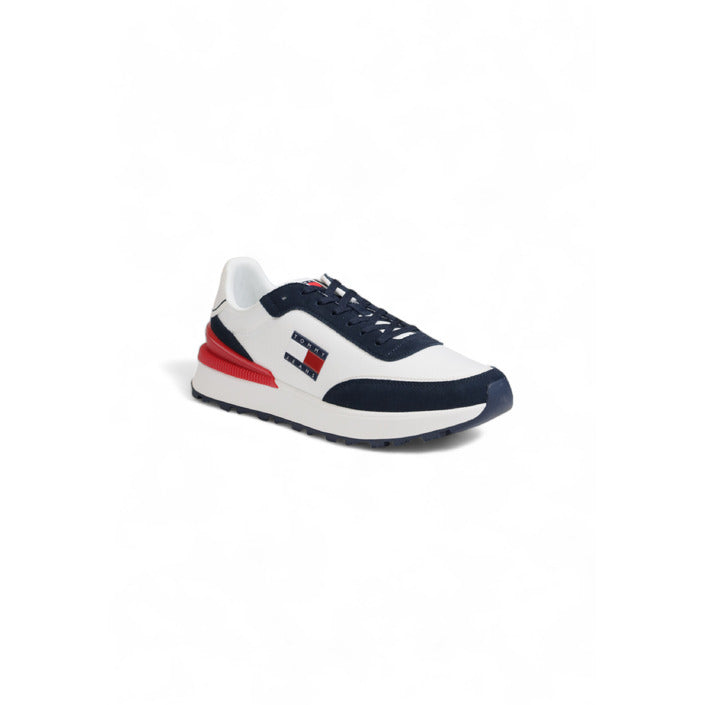 Tommy Hilfiger Men Sneakers