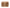 Beige MINK Fur Scarf Foulard Neck Wrap