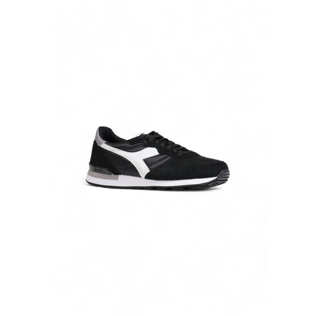 Diadora Men Sneakers