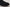 Black Floral Jacquard Slippers Loafers Shoes