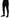 Brown Cashmere Trousers Bottoms Drawstring Pants
