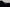 Black Wool Logo Pattern Crewneck Pullover Sweater