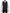 Elegant Gray Wool Formal Vest