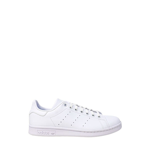 Adidas Women Sneakers