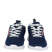 Carrera Men Sneakers