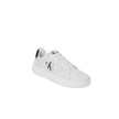 Calvin Klein Jeans Men Sneakers