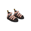 Dr. Martens Women Sandals