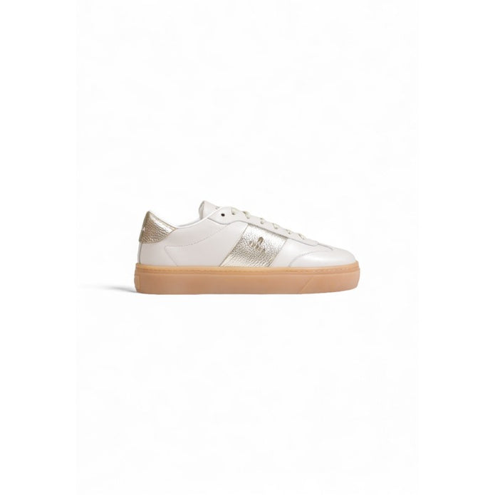 Furla Women Sneakers