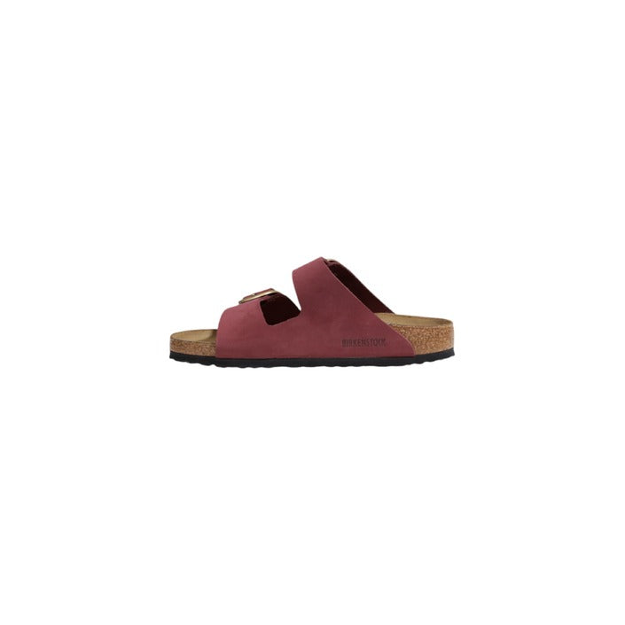 Birkenstock                       Women Shoes