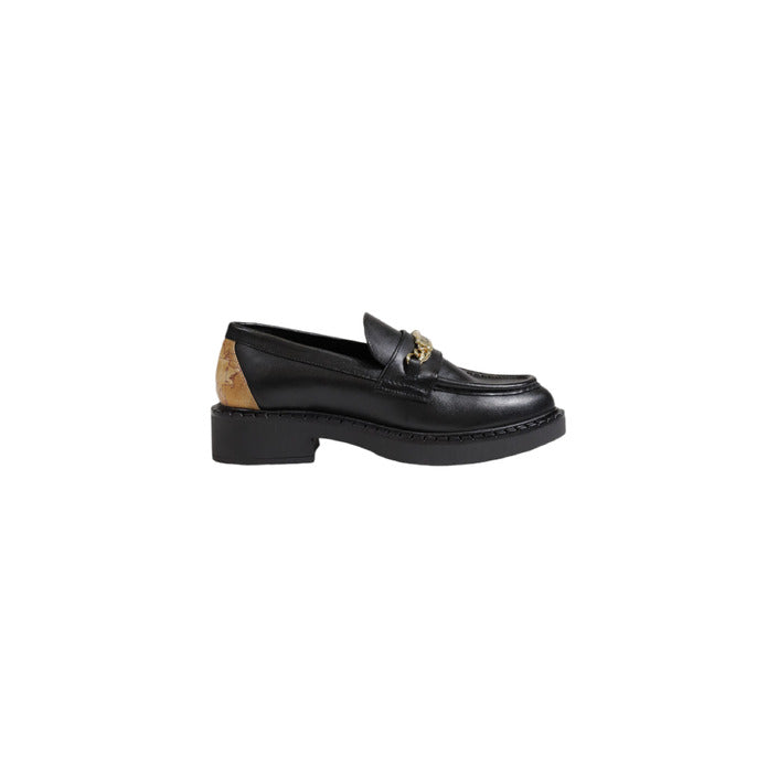 Alviero Martini Prima Classe  Women Shoes