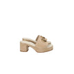 Guess Women Sandals