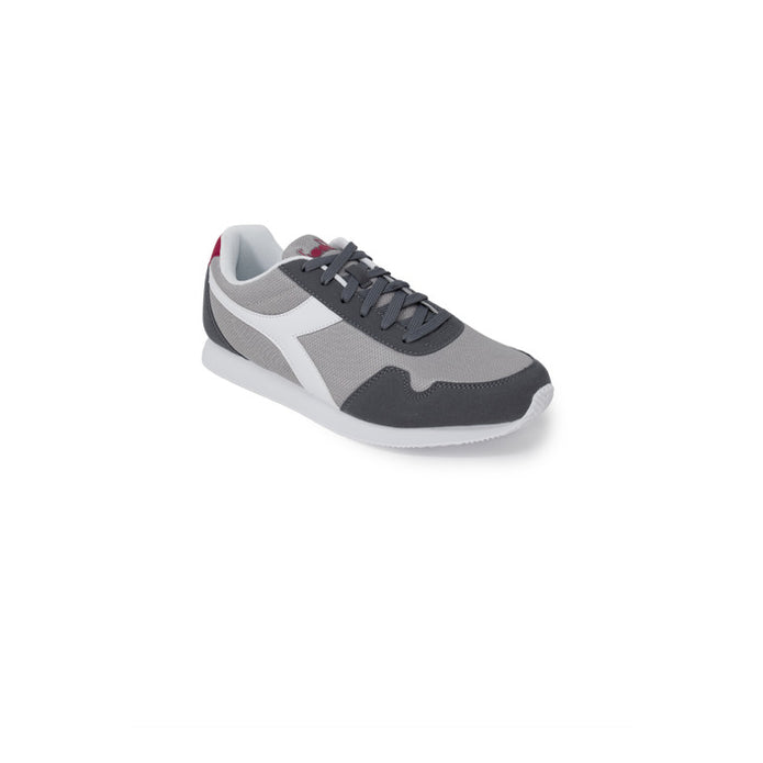 Diadora Men Sneakers