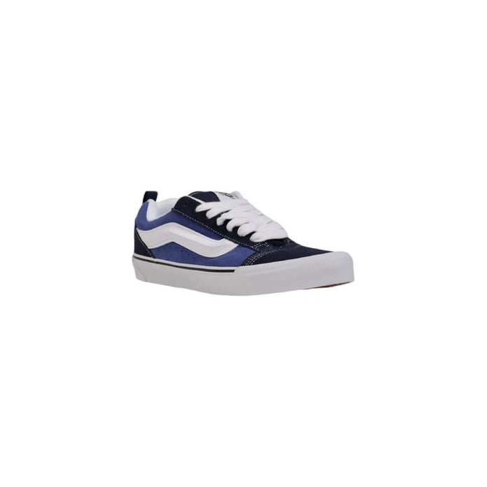 Vans Men Sneakers