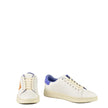 Diesel Men Sneakers