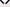Silver Wide Belt Silk Cummerbund