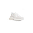 Pinko Women Sneakers