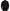 Black Leather Zipper Biker Coat Jacket