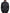 Black Leather Biker Coat Zipper Jacket