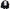 Black Wool Double Breasted Coat Men Jacket