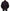 Bordeaux Nylon Collared Men Coat Jacket