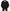 Bordeaux Nylon Collared Men Coat Jacket