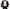 Bordeaux Nylon Collared Men Coat Jacket