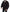 Bordeaux Nylon Collared Men Coat Jacket