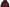 Bordeaux Cotton Hooded Full Zip Jacket