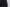Black Wool Full Zip Long Sleeves Jacket
