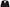 Black Wool Full Zip Long Sleeves Jacket