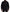 Black Cotton Full Button Denim Jacket