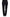 Blue Cotton Straight Fit Stretch Jeans