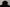Black Nylon Hooded Parka Coat Winter Jacket