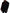 Bordeaux Polyester Double Breasted Jacket