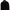 Black Alpaca Button Down Trench Coat Jacket