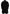 Black Alpaca Button Down Trench Coat Jacket