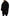 Black Alpaca Button Down Trench Coat Jacket