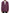 Purple Cashmere Slim Fit Blazer Jacket