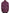 Purple Cashmere Slim Fit Blazer Jacket