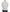 White 100% Cashmere Sweater