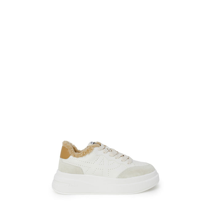 Ash  Women Sneakers