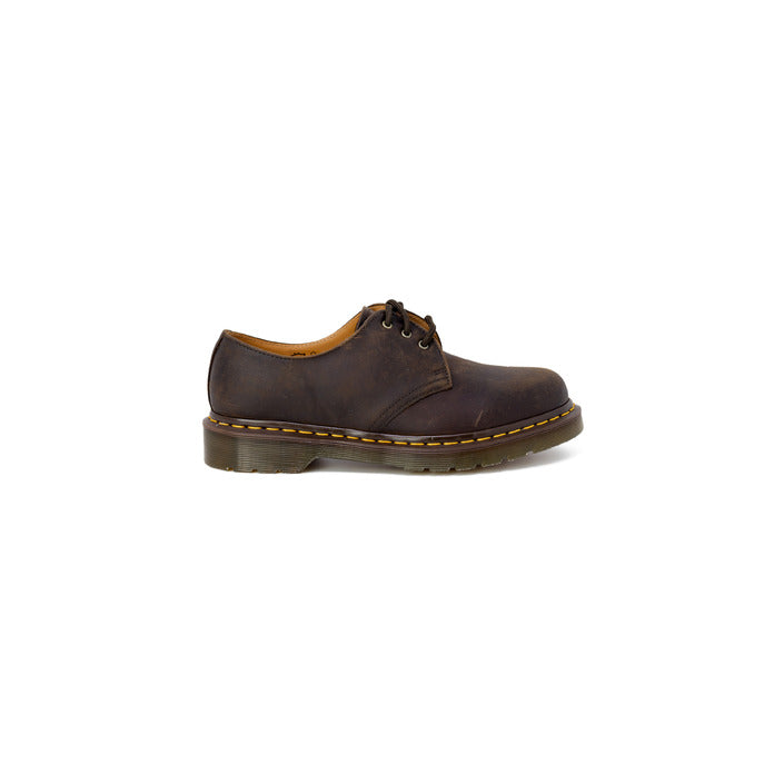 Dr. Martens Men Slip On Shoes