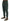 Green Cashmere Training Pants