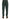 Green Cashmere Training Pants