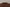 Brown Wool Men V-neck Pullover Sweater