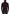 Brown Wool Turtle Neck Pullover Sweater