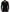 Blue Wool STAFF Down Cardigan Sweater