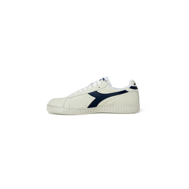 Diadora Men Sneakers