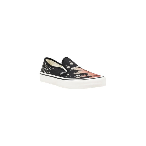 Vans  Women Shoes