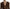 Brown Leopard Wrap A-line Maxi Viscose Dress